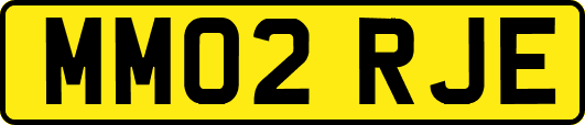 MM02RJE