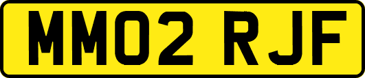 MM02RJF