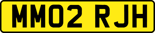 MM02RJH