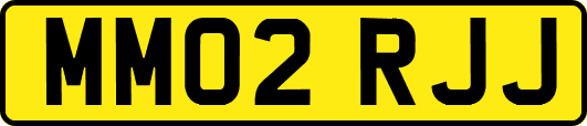 MM02RJJ