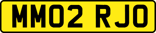 MM02RJO