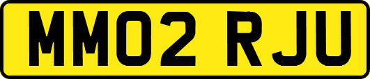 MM02RJU