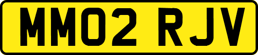MM02RJV