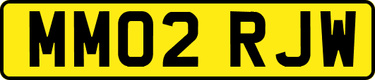 MM02RJW