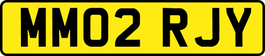 MM02RJY