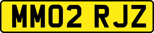 MM02RJZ