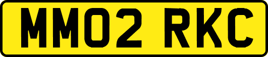 MM02RKC