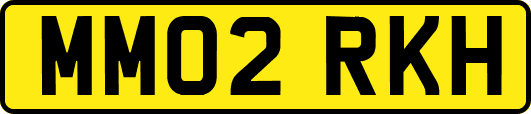 MM02RKH