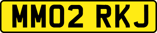 MM02RKJ