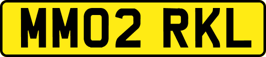MM02RKL