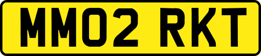 MM02RKT