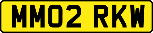 MM02RKW