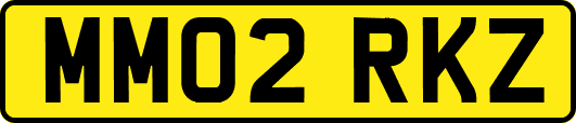 MM02RKZ