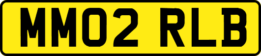 MM02RLB