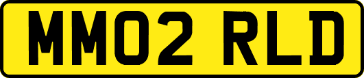 MM02RLD