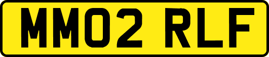 MM02RLF