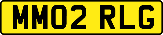 MM02RLG