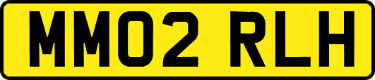 MM02RLH