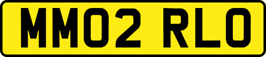 MM02RLO