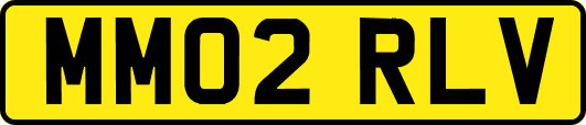 MM02RLV