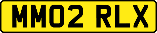MM02RLX