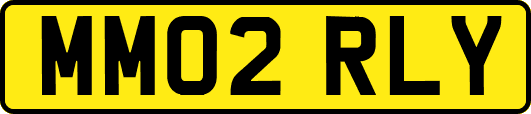 MM02RLY