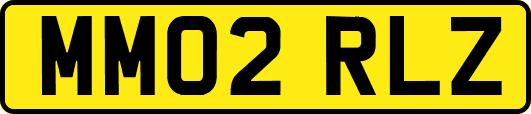 MM02RLZ