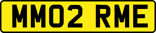 MM02RME