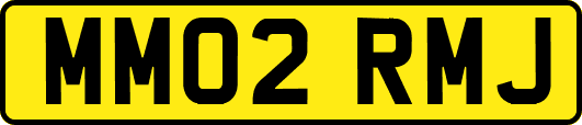 MM02RMJ