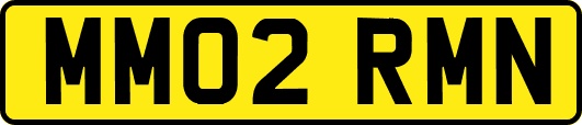 MM02RMN