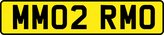 MM02RMO
