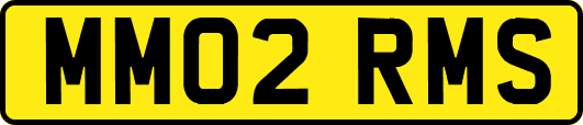 MM02RMS