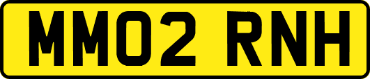 MM02RNH