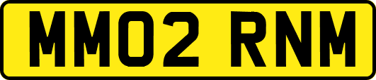 MM02RNM