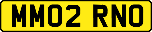 MM02RNO