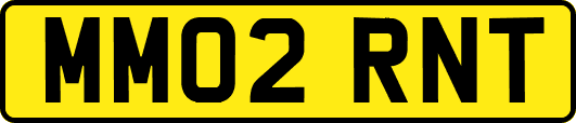 MM02RNT