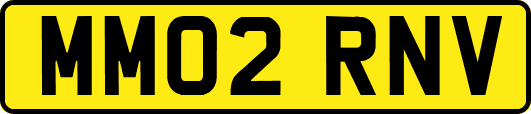 MM02RNV