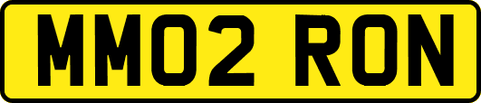 MM02RON