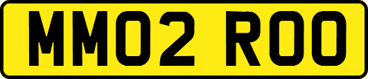 MM02ROO
