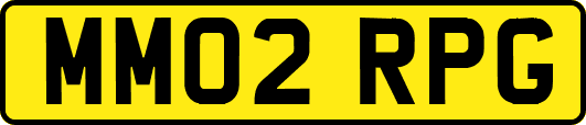MM02RPG