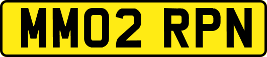MM02RPN