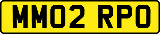MM02RPO