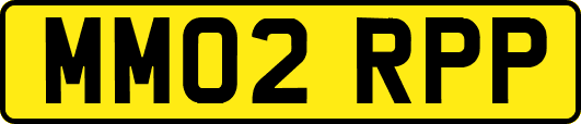 MM02RPP