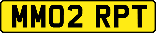 MM02RPT