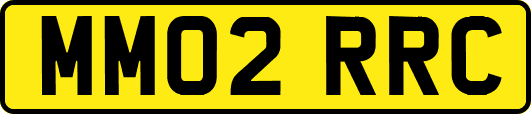 MM02RRC