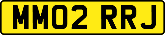 MM02RRJ