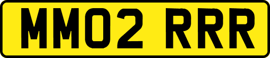MM02RRR