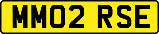 MM02RSE
