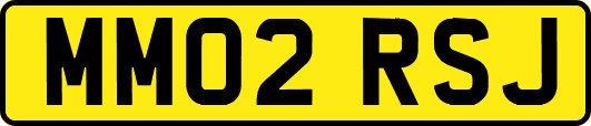 MM02RSJ