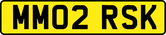 MM02RSK